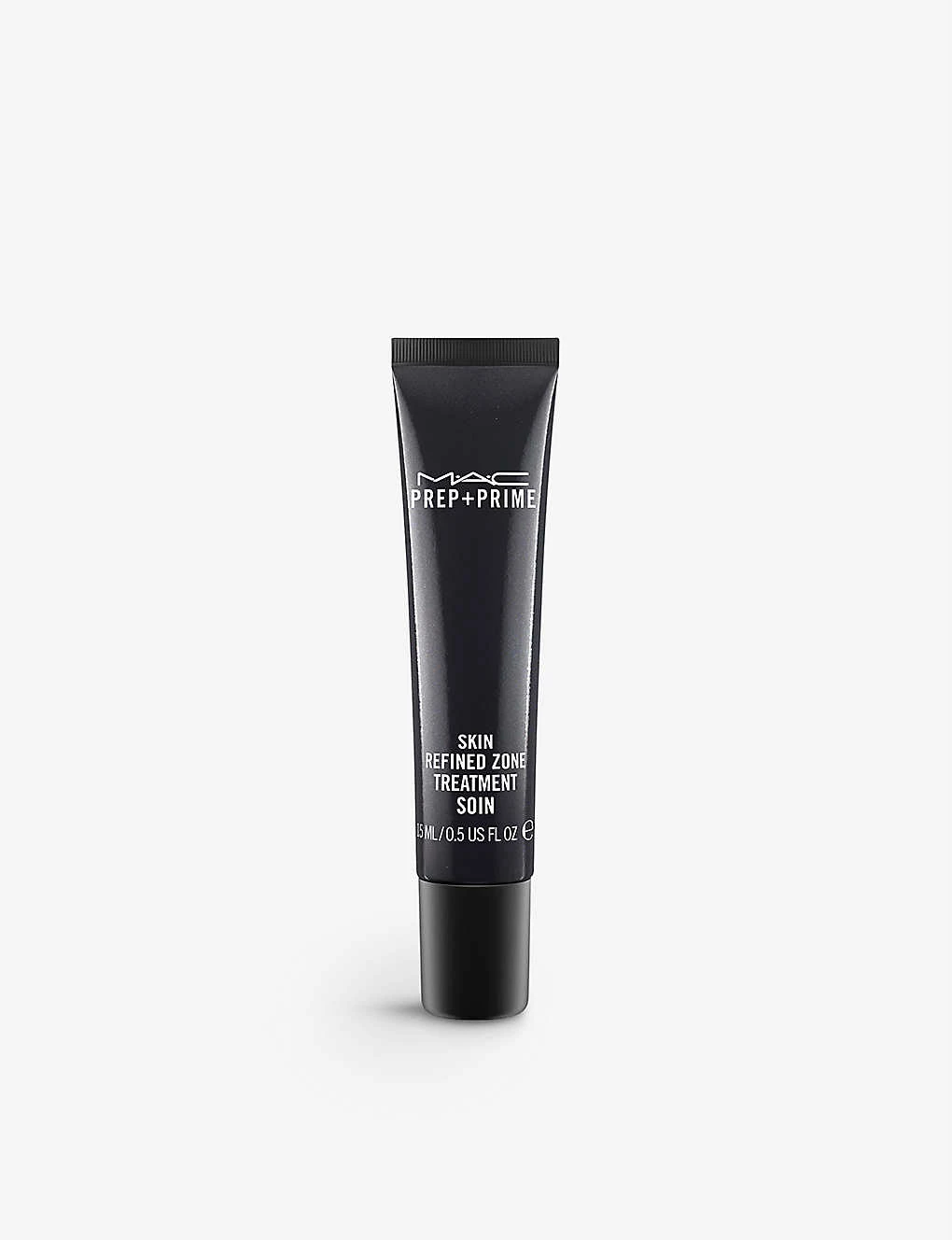 MAC Prep + Prime Skin Refined Zone Primer 15ml 3 MAC Prep + Prime Skin Refined Zone Primer 15ml