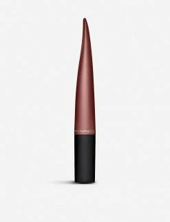 MAC Kajal Crayon 6g Cocoa Spice