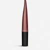 MAC Kajal Crayon 6g Cocoa Spice -Mac - Apple Official Site unnamed file 1149