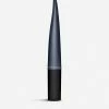 MAC Kajal Crayon 6g Cocoa Spice -Mac - Apple Official Site unnamed file 1150