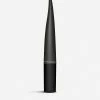 MAC Kajal Crayon 6g Cocoa Spice -Mac - Apple Official Site unnamed file 1151