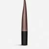 MAC Kajal Crayon 6g Cocoa Spice -Mac - Apple Official Site unnamed file 1153