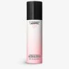 MAC Radiant Hydration Skin Renewal Emulsion 95ml -Mac - Apple Official Site unnamed file 1155