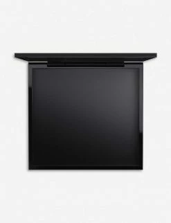 MAC Pro Palette Medium Compact