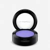 MAC Small Eyeshadow 1.5g Cobalt -Mac - Apple Official Site unnamed file 1157