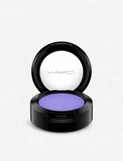 MAC Small Eyeshadow 1.5g Cobalt
