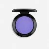 MAC Small Eyeshadow 1.5g Cobalt -Mac - Apple Official Site unnamed file 1158