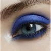 MAC Small Eyeshadow 1.5g Cobalt -Mac - Apple Official Site unnamed file 1160