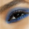 MAC Small Eyeshadow 1.5g Cobalt -Mac - Apple Official Site unnamed file 1161