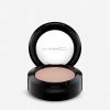 MAC Small Eyeshadow 1.5g Cobalt -Mac - Apple Official Site unnamed file 1163