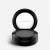 MAC Small Eyeshadow 1.5g Cobalt -Mac - Apple Official Site unnamed file 1164