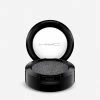 MAC Small Eyeshadow 1.5g Cobalt -Mac - Apple Official Site unnamed file 1165