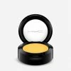 MAC Small Eyeshadow 1.5g Cobalt -Mac - Apple Official Site unnamed file 1166