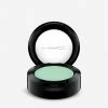 MAC Small Eyeshadow 1.5g Cobalt -Mac - Apple Official Site unnamed file 1167