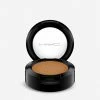 MAC Small Eyeshadow 1.5g Cobalt -Mac - Apple Official Site unnamed file 1168