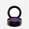 MAC Small Eyeshadow 1.5g Cobalt -Mac - Apple Official Site unnamed file 1169
