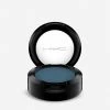 MAC Small Eyeshadow 1.5g Cobalt -Mac - Apple Official Site unnamed file 1170
