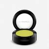 MAC Small Eyeshadow 1.5g Cobalt -Mac - Apple Official Site unnamed file 1171