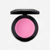 MAC Mineralize Blush 3.5g Flirting With Danger 13 MAC Mineralize Blush 3.5g Flirting With Danger -Mac - Apple Official Site unnamed file 1173