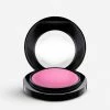 MAC Mineralize Blush 3.5g Flirting With Danger 14 MAC Mineralize Blush 3.5g Flirting With Danger -Mac - Apple Official Site unnamed file 1174