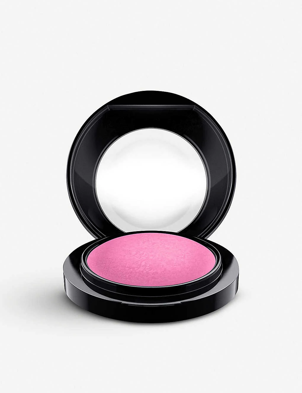 MAC Mineralize Blush 3.5g Flirting With Danger 5 MAC Mineralize Blush 3.5g Flirting With Danger - Image 3