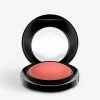 MAC Mineralize Blush 3.5g Flirting With Danger 15 MAC Mineralize Blush 3.5g Flirting With Danger -Mac - Apple Official Site unnamed file 1175