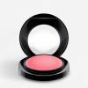 MAC Mineralize Blush 3.5g Flirting With Danger 16 MAC Mineralize Blush 3.5g Flirting With Danger -Mac - Apple Official Site unnamed file 1176