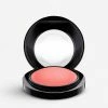 MAC Mineralize Blush 3.5g Flirting With Danger 17 MAC Mineralize Blush 3.5g Flirting With Danger -Mac - Apple Official Site unnamed file 1177