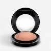 MAC Mineralize Blush 3.5g Flirting With Danger 18 MAC Mineralize Blush 3.5g Flirting With Danger -Mac - Apple Official Site unnamed file 1178