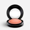 MAC Mineralize Blush 3.5g Flirting With Danger 19 MAC Mineralize Blush 3.5g Flirting With Danger -Mac - Apple Official Site unnamed file 1179