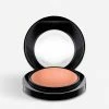 MAC Mineralize Blush 3.5g Flirting With Danger 20 MAC Mineralize Blush 3.5g Flirting With Danger -Mac - Apple Official Site unnamed file 1180