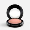MAC Mineralize Blush 3.5g Flirting With Danger 21 MAC Mineralize Blush 3.5g Flirting With Danger -Mac - Apple Official Site unnamed file 1181