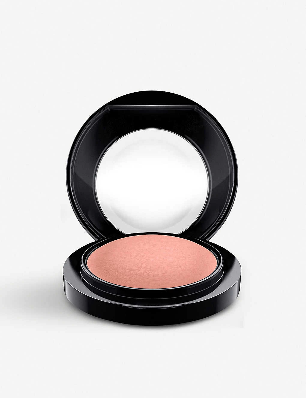 MAC Mineralize Blush 3.5g Flirting With Danger 12 MAC Mineralize Blush 3.5g Flirting With Danger - Image 10