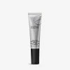 MAC Studio Fix Mattifine Shine Control Primer 30ml 2 MAC Studio Fix Mattifine Shine Control Primer 30ml -Mac - Apple Official Site unnamed file 1182