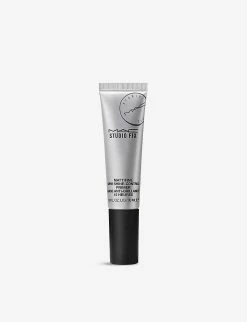 MAC Studio Fix Mattifine Shine Control Primer 30ml