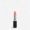 MAC Cremesheen Pearl Lipstick Sweet Sakura -Mac - Apple Official Site unnamed file 1188