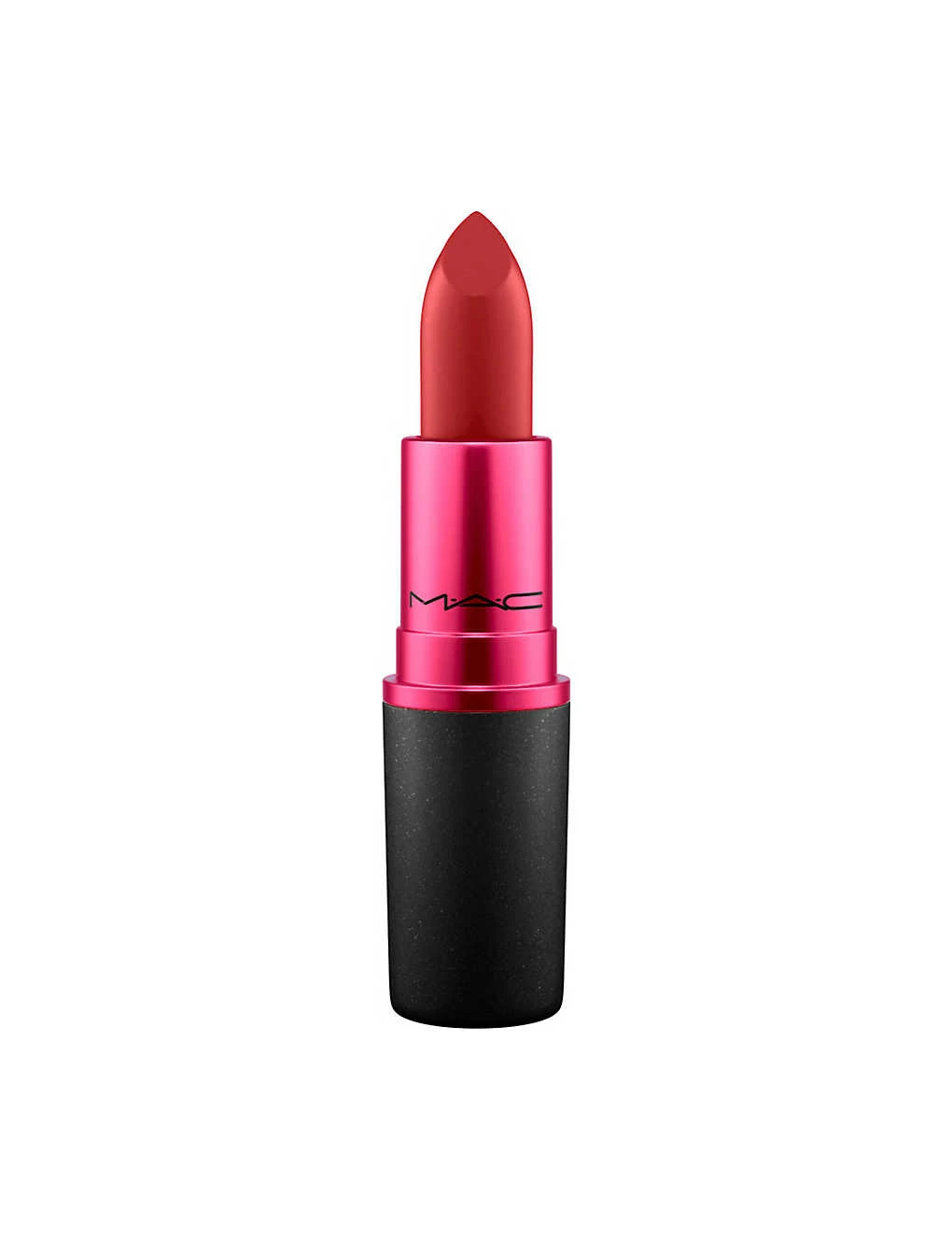 MAC Viva Glam III Lipstick 3g 3 MAC Viva Glam III Lipstick 3g