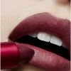 MAC Viva Glam III Lipstick 3g 10 MAC Viva Glam III Lipstick 3g -Mac - Apple Official Site unnamed file 1192