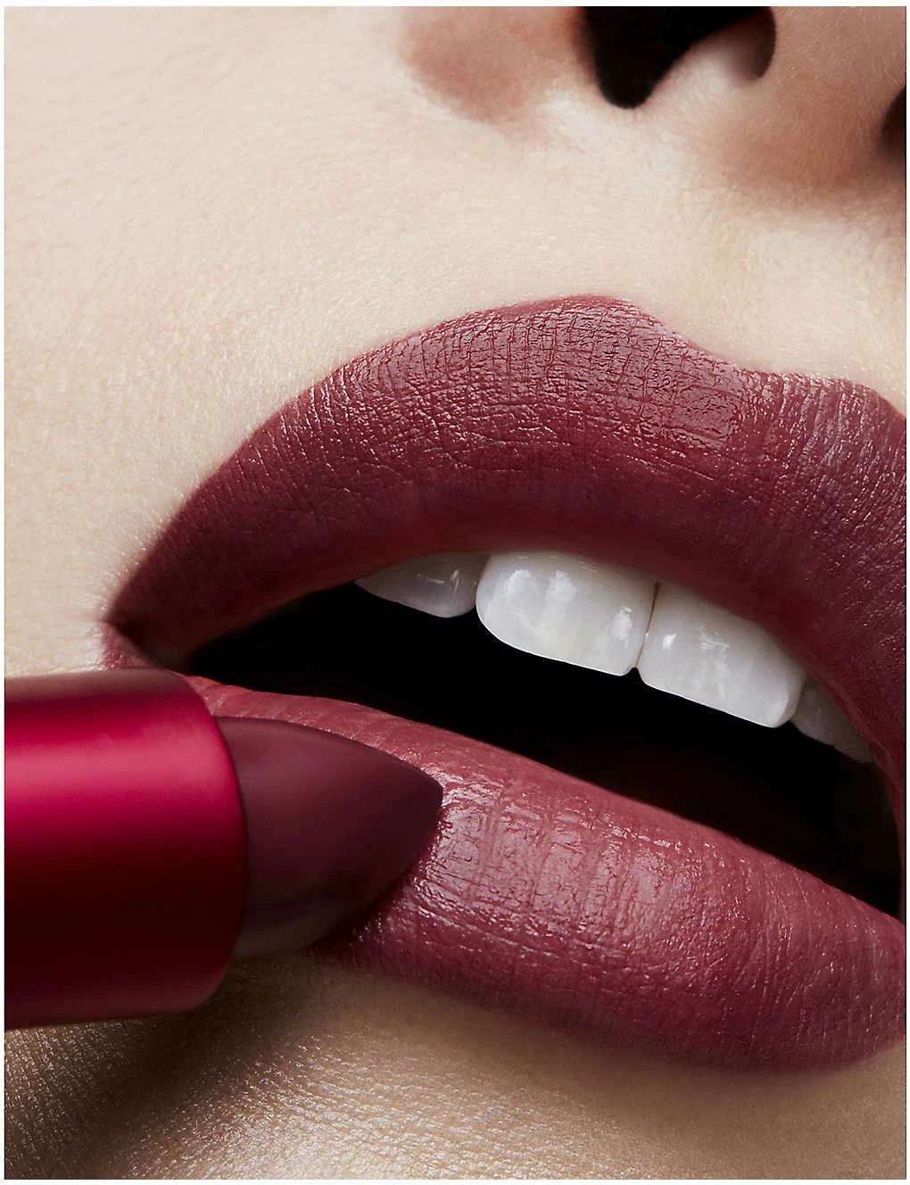 MAC Viva Glam III Lipstick 3g 4 MAC Viva Glam III Lipstick 3g - Image 2