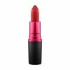 MAC Viva Glam III Lipstick 3g 11 MAC Viva Glam III Lipstick 3g -Mac - Apple Official Site unnamed file 1193