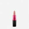 MAC Viva Glam III Lipstick 3g 12 MAC Viva Glam III Lipstick 3g -Mac - Apple Official Site unnamed file 1194