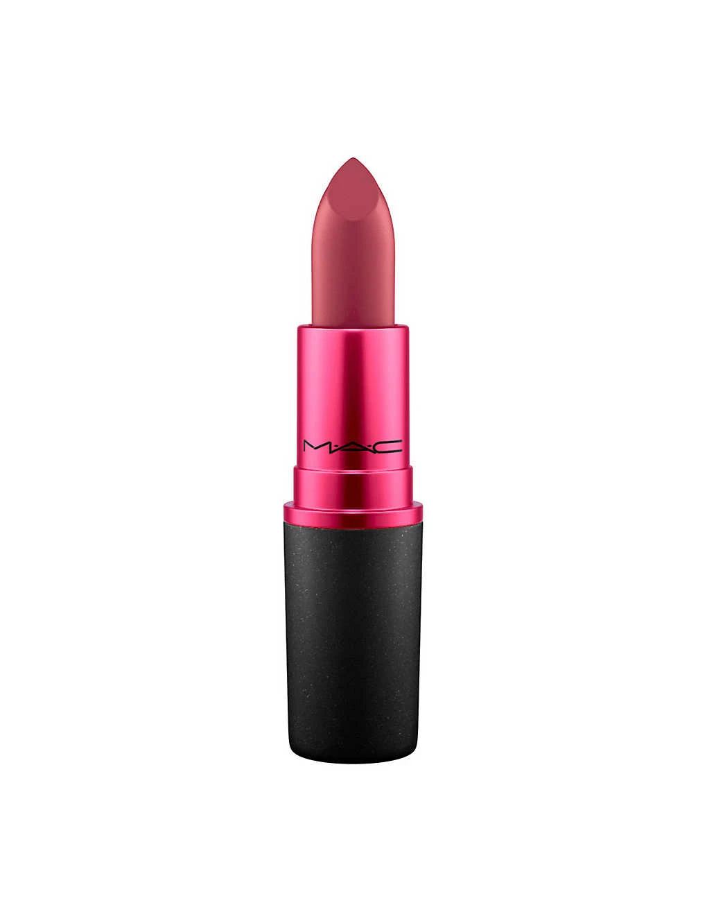 MAC Viva Glam III Lipstick 3g 7 MAC Viva Glam III Lipstick 3g - Image 5