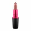 MAC Viva Glam III Lipstick 3g 14 MAC Viva Glam III Lipstick 3g -Mac - Apple Official Site unnamed file 1196