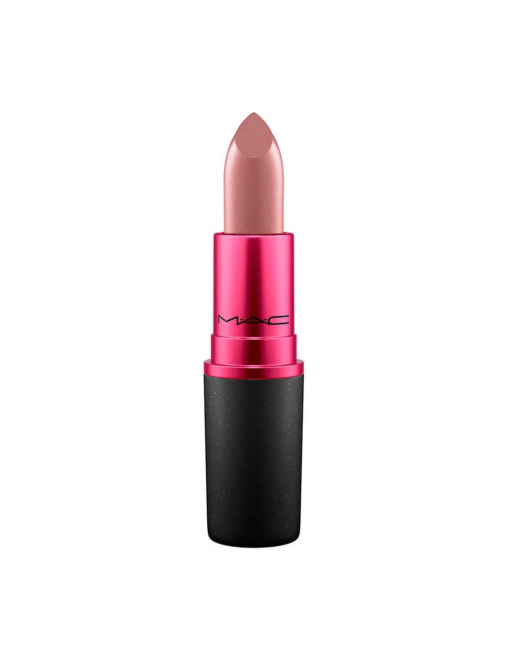 MAC Viva Glam III Lipstick 3g 8 MAC Viva Glam III Lipstick 3g - Image 6