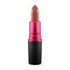MAC Viva Glam III Lipstick 3g 15 MAC Viva Glam III Lipstick 3g -Mac - Apple Official Site unnamed file 1197