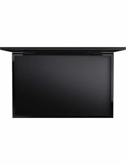 MAC Pro Palette Large/single