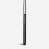 MAC 286 S Duo Fibre Tapered Blending Brush -Mac - Apple Official Site unnamed file 1200