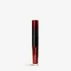 MAC Love Me Liquid Lip Colour 3.1ml Still Winning 28 MAC Love Me Liquid Lip Colour 3.1ml Still Winning -Mac - Apple Official Site unnamed file 1205
