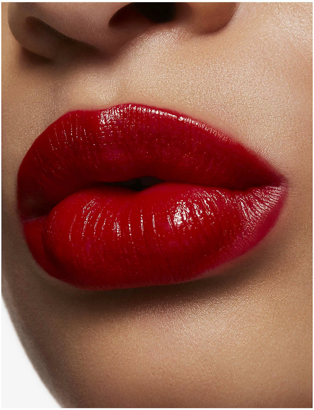 MAC Love Me Liquid Lip Colour 3.1ml Still Winning 7 MAC Love Me Liquid Lip Colour 3.1ml Still Winning - Image 5