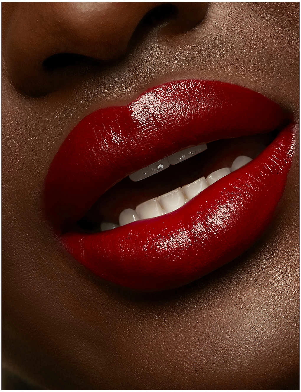 MAC Love Me Liquid Lip Colour 3.1ml Still Winning 8 MAC Love Me Liquid Lip Colour 3.1ml Still Winning - Image 6